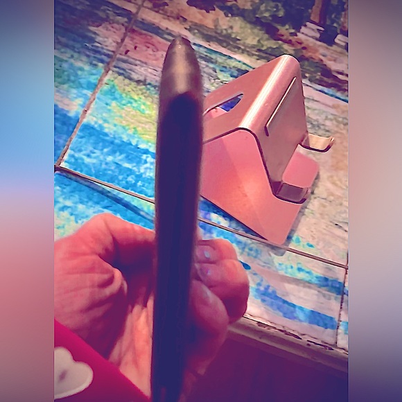 Louis Vuitton MEN’S vintage monogram bifold wallet - Picture 10 of 13